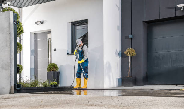 Best Heavy Equipment Washing  in North Laurel, MD